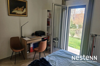  maison douelle 46140