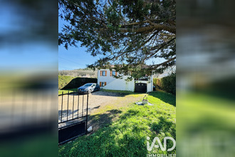  maison douelle 46140