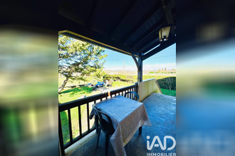  maison douelle 46140