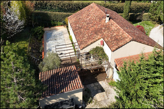  maison douelle 46140