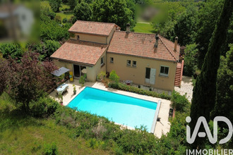  maison douelle 46140
