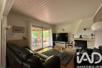  maison douelle 46140