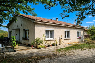  maison douelle 46140