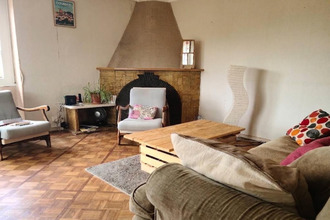  maison douelle 46140