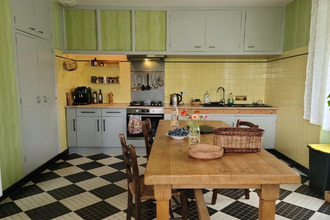  maison douelle 46140