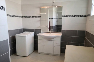 maison douelle 46140