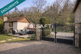  maison douillet 72130