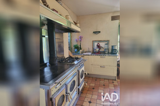  maison douillet 72130