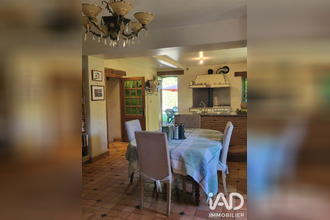  maison douillet 72130