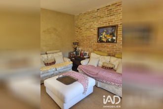  maison douillet 72130
