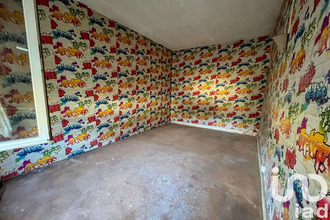  maison douilly 80400