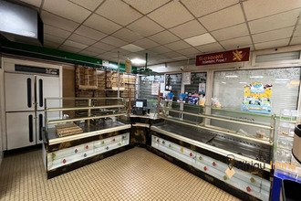  maison doulaincourt-saucourt 52270