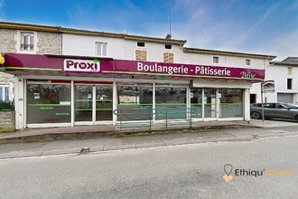 maison doulaincourt-saucourt 52270