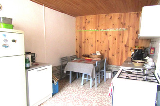  maison doulaincourt-saucourt 52270
