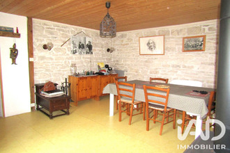  maison doulaincourt-saucourt 52270