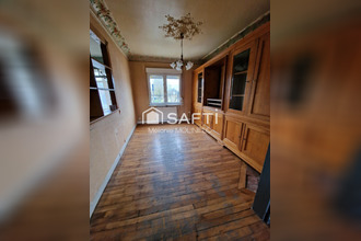  maison doulcon 55110