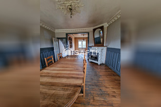  maison doulcon 55110