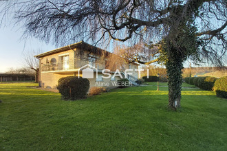  maison doulcon 55110