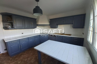  maison doulcon 55110