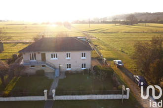  maison doulcon 55110