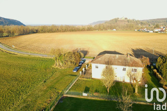  maison doulcon 55110