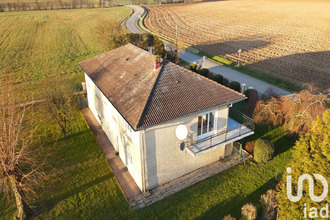  maison doulcon 55110