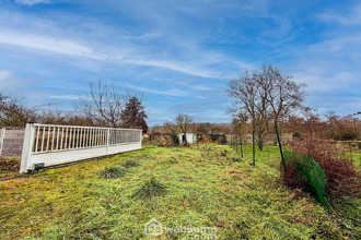  maison doulcon 55110