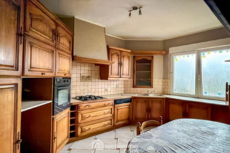  maison doulcon 55110