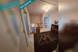  maison doulcon 55110