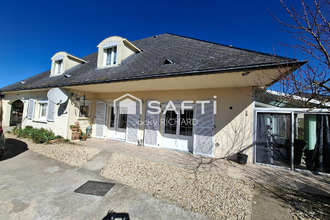  maison doulcon 55110