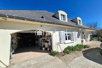 maison doulcon 55110