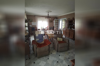  maison doulcon 55110