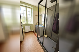  maison doulevant-le-chateau 52110