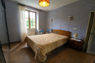  maison doulevant-le-chateau 52110