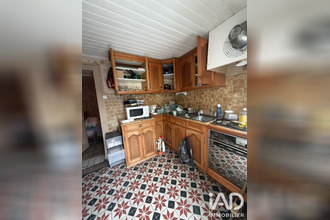  maison doulevant-le-chateau 52110