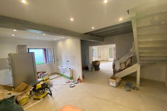  maison doulezon 33350