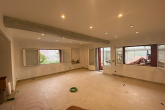  maison doulezon 33350