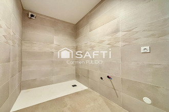  maison doulezon 33350