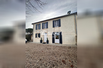  maison doulezon 33350