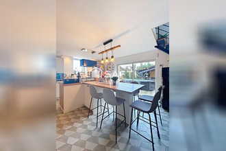  maison doulezon 33350