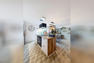  maison doulezon 33350