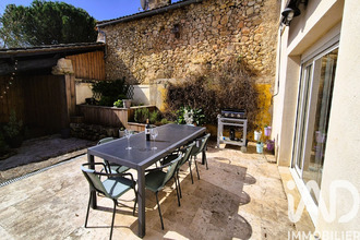  maison doulezon 33350