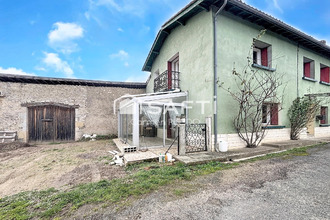  maison doulezon 33350