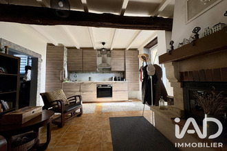  maison doulezon 33350
