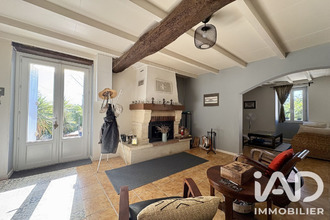 maison doulezon 33350