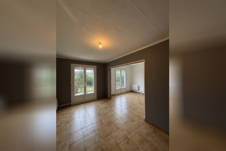  maison doullens 80600