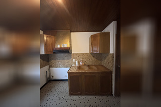  maison doullens 80600