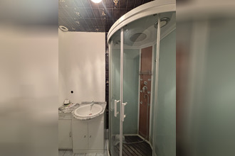  maison doullens 80600