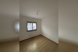  maison doullens 80600