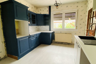  maison doullens 80600